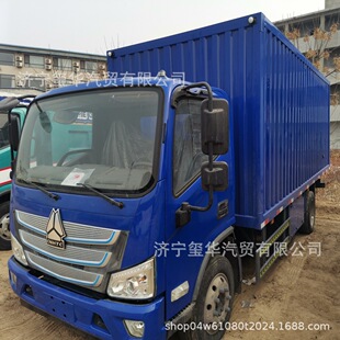 �羳���r ����W�R4��2  5��2��ʽ؛܇ ���������p�������\ݔ܇