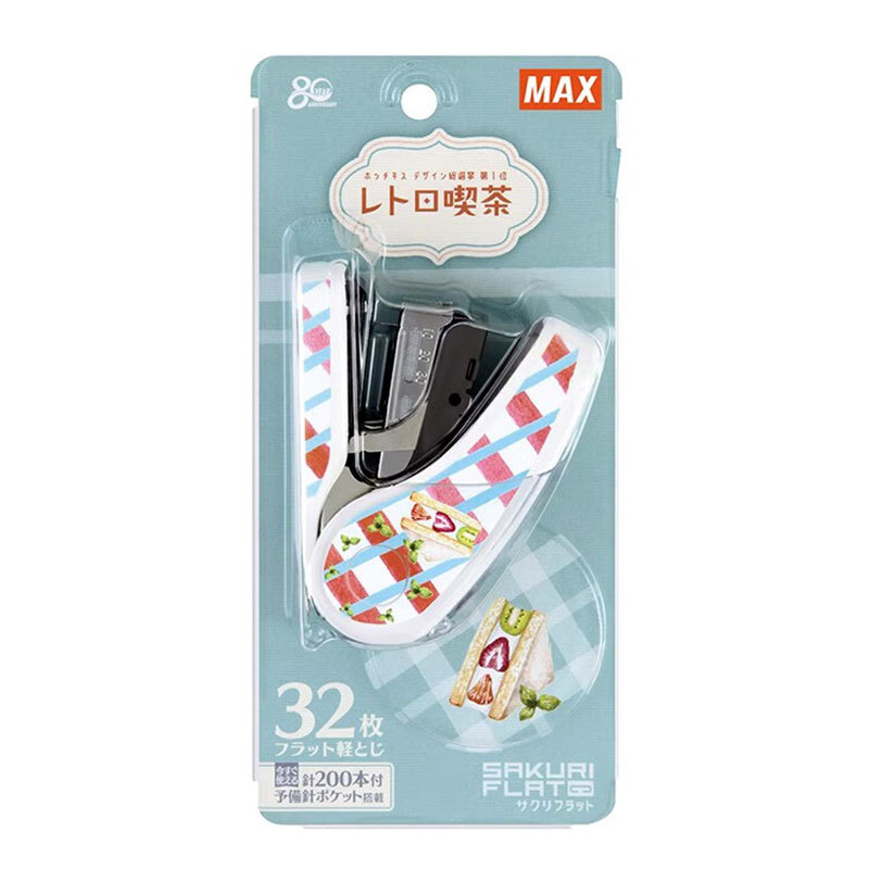 과일 샌드위치 [바늘 200개 포함]