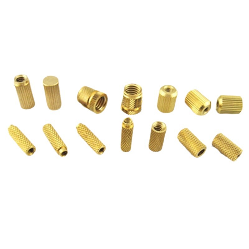 ����ֹ�����ĸSTKC-832-4 ���� ��ѹ ע����ĸ ������ĸ