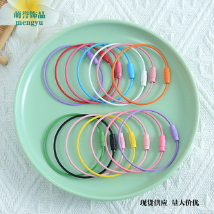 ���s�����ɫ����䓽zȦdiy�ֹ��Ʒ������Ͽ����D䓽z�K耳׿�