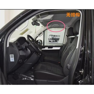 �m���M�ڴ��~�����P·��܇픷���������փ�픰���T5T6܇픰���
