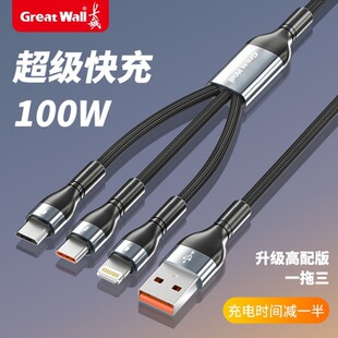 �L��  �Ӽ����� ��yһ��������3A������늾�A325J