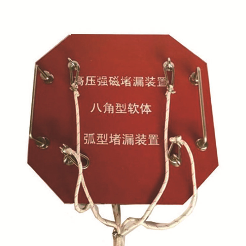 0f0d0eaad6db4d83e2b04757134d91