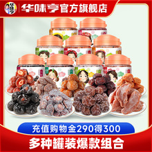 ���Aζ��_���T3�ޡ�Ԓ÷�l�}������ɰ�߅÷����ʳ�����ӑ������