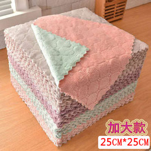 �Ӻ�ϴ�벼����ë�ٝ����坍���p��Ĩ�����ò������N��Ĩ��
