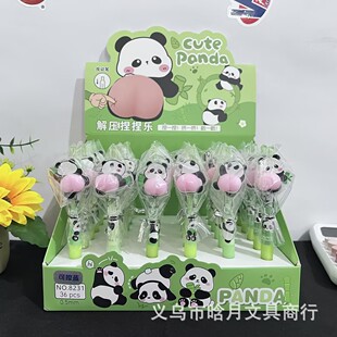 �W�t���u��؈ƨƨ���ԹP����ɐ۽≺���󘷿ɲ��{���ӹP����형�