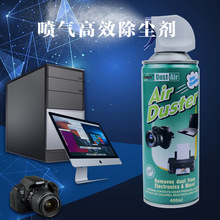 HERIOS��X���m���坍���·�����C�Pӛ���߉����m��ҿ՚≺�s