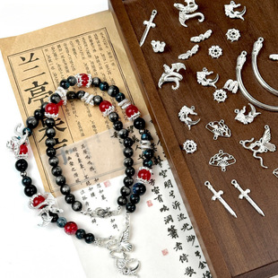 �Ͻ�����p�@�w����Ƭ������Ȧdiy����������������Ϗ���