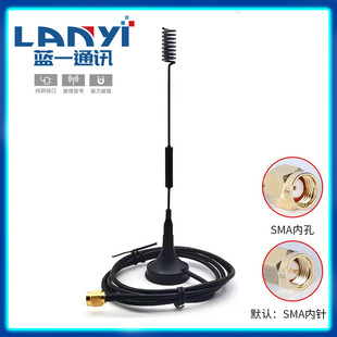433MHz�l��С���P�쾀GSM/4G/2G/3G�������쾀NBIOTȫ���쾀16DB
