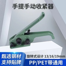 wSֹCվo16.19.25.32.50ʡ