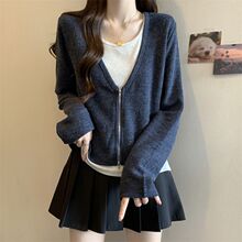 �كɼ��Iᘿ��_������Ů�����a���OӋ�ж̿��p�������