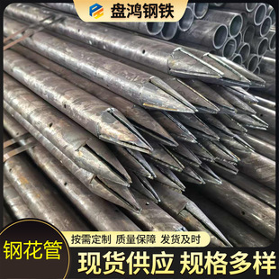 ע�{䓻��ܵ��|���������A����������û�����܇�z��׳�ǰС����