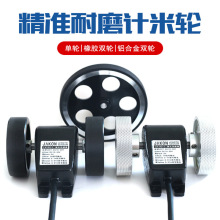 Ӌ݆ӜyL݆۰z݆a֧ܿL݆