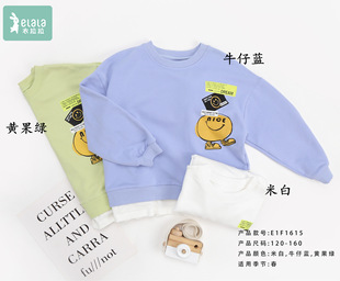 ������22���ͯ�l�μ�1-9�q��ͯ�A�I������Сͯ��������