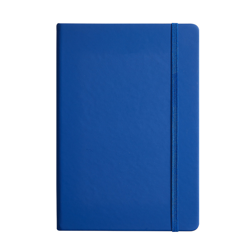 Especial transfronterizo para comercio exterior A5 juego de portátiles, bloc de notas de negocios, cuaderno de oficina, papelería al por mayor