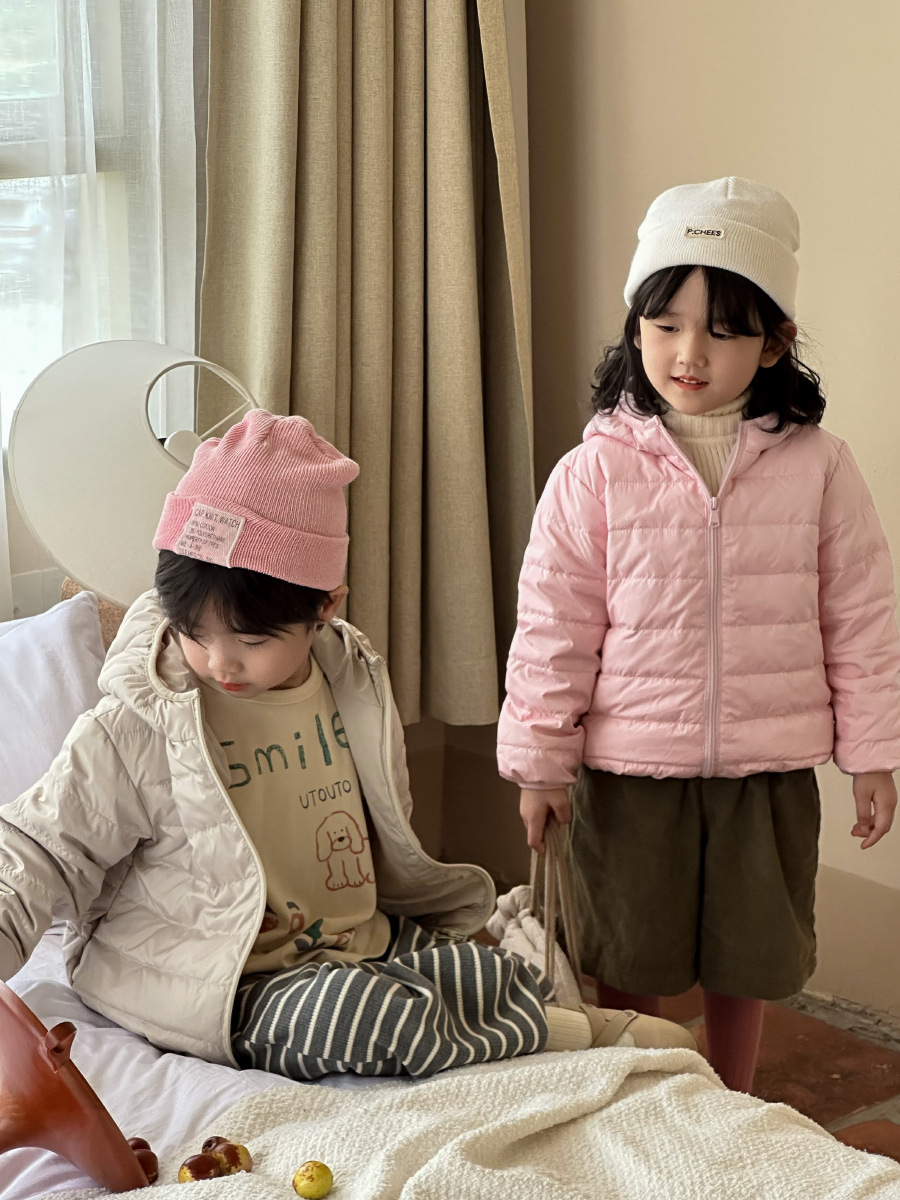 2023-09-05 115306.jpg