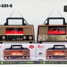 �¿�FP-331-S����ŵ������{�������Ƅӱ�y̫����p�쾀�����C