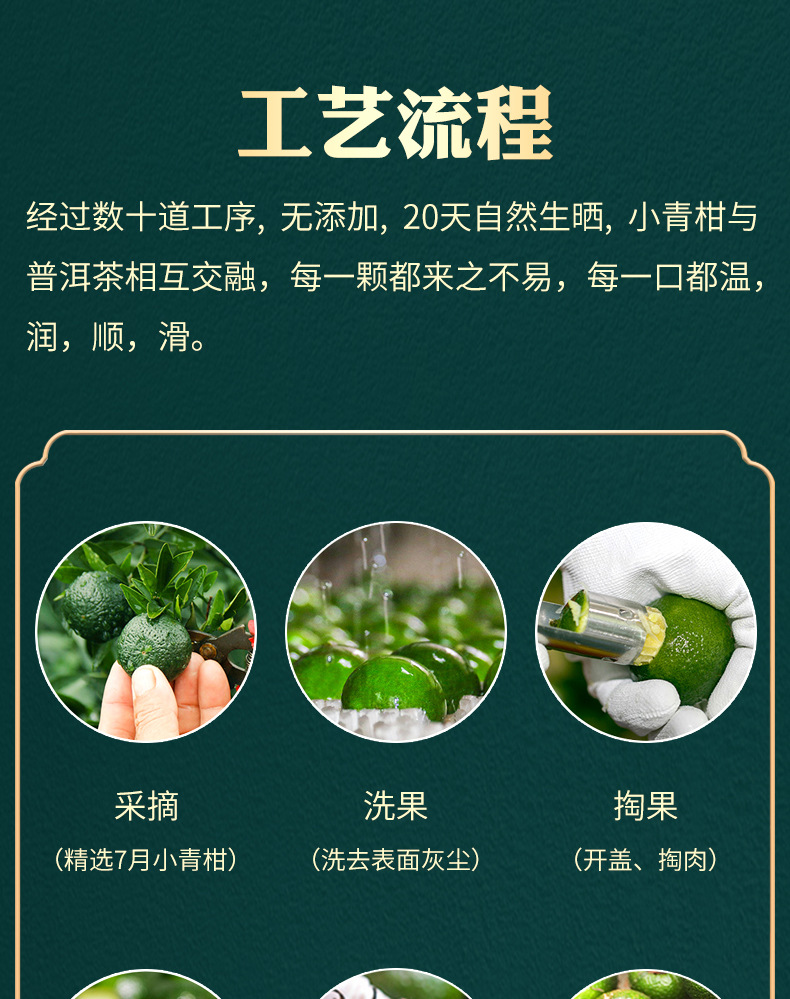 No. 3, citrus tea (single can) 05.jpg