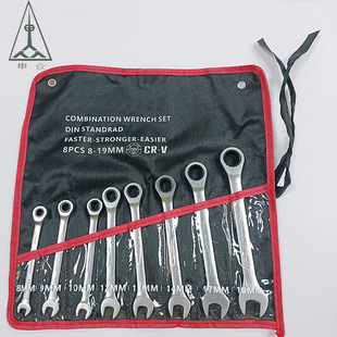 ���l���⼬݆ʽ���֒��8���כ]�_���ýM�׹�����𹤾�