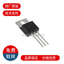 AOT412TO-220ֱ��MOS��Ч�������O��60A100V����AP85T10AGPԪ����