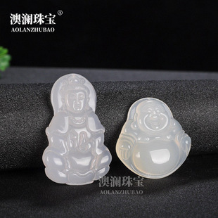 ���� �߱��N�������^���շ�������l ��Ů��H��׬�角��