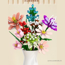 õ�����տ�ƴ�b��ͯ�������������Ї��eľ����������˹��Y������