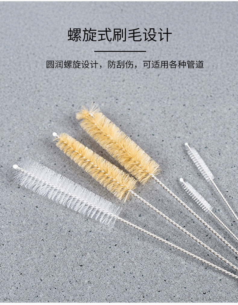 O1CN01QTNp671PCHYT9P6bw_!!4002101804-0-cib.jpg?__r__=1745918125057