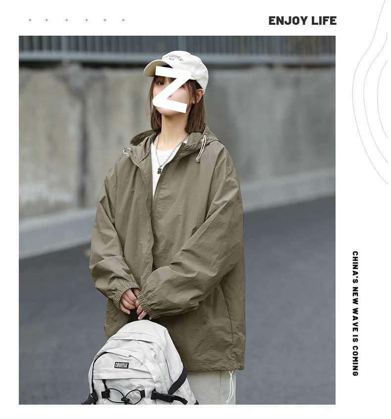 345e1e2e-b58f-4436-b82d-8267f09309b7.jpe