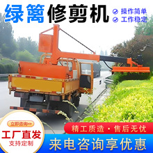 ��sʽ���ٹ�·�G�h�޼��C���x�����ľ��֦�C�@�־G����ƺ�޼��C