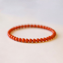 �ϼt����ִ��t��ʯ��Ȧ���Ӽt������������l����һ�����l