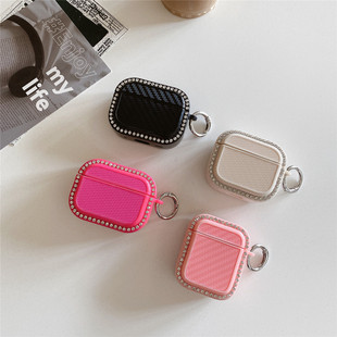 ��̼�w�S�m���O��AirPods 2��3�{�����C���o��Pro2���C���º��s