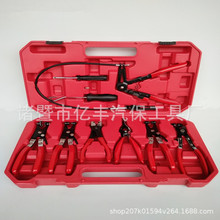 ��܇ˮ�ܿ����Q ܛ�ܹ����Q �͹ܲ�ж�Q�ӹ��߿ɏ�ֱ�ͺ����Q���b