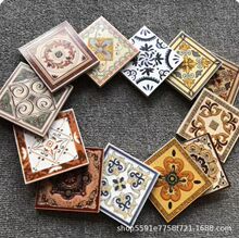 10*10����С���u  ��͹��  ��ƽ��ɴu ���� �͏d ϴ��̨�ɴu