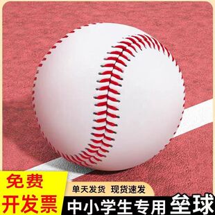 10���\�ӕ��������Ӗ�����ِ��ԇ��׼����С�W����ͯ�׃��@�F؛
