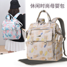 �羳�򲼰�������¿��ݴ��������R�d�p����ƿ����ĸ������