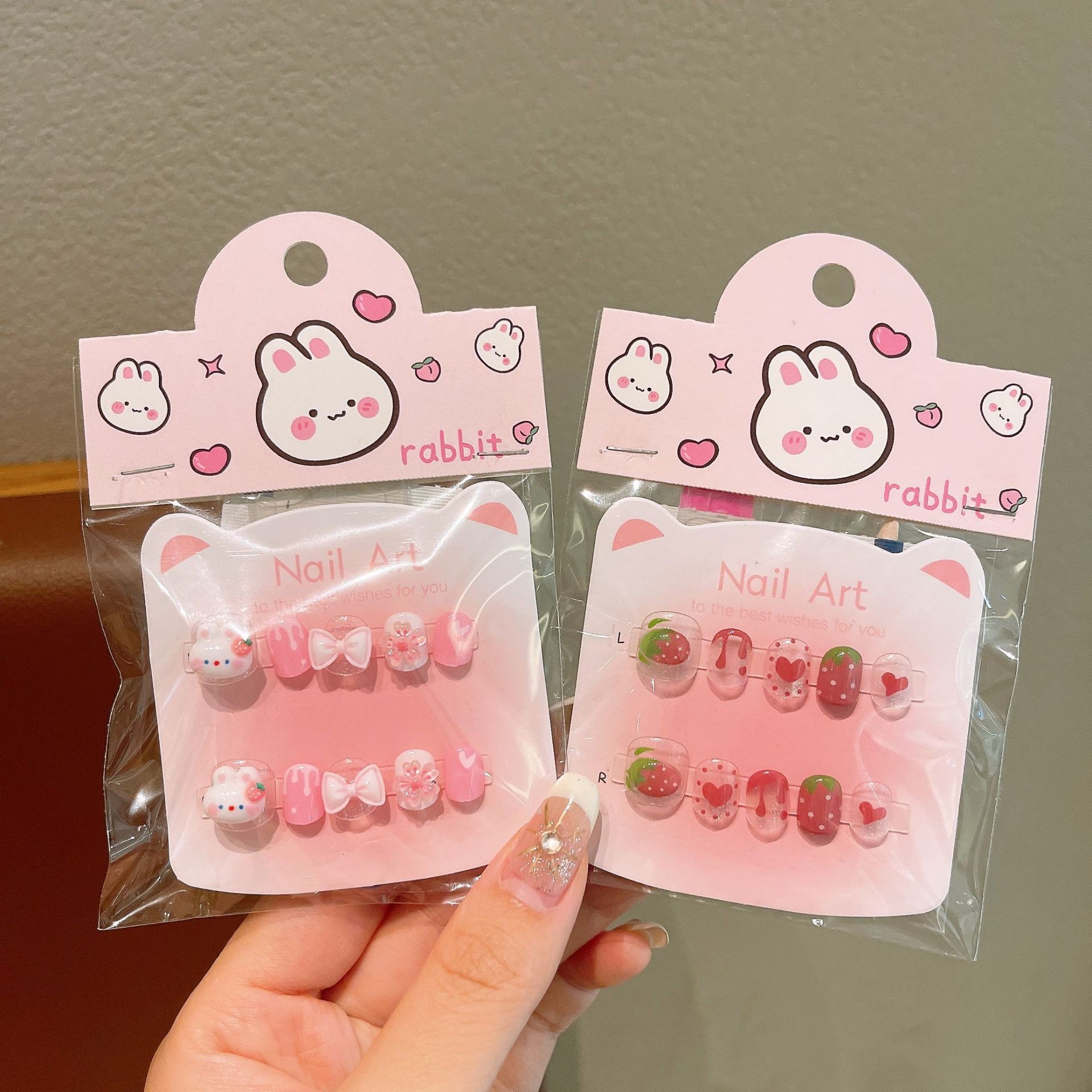 O1CN01p6ZZ1M2ANXHNyVEvJ_!!2212