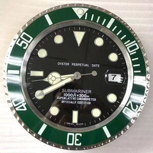 Դ�^���Sֱ�N R L X ˮ�� GMT SEA ��ͨ��ϵ��14������⚤���R