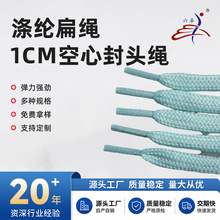 ��]���K1cm���ķ��^�K���b�l�³��K�o��ӡ��ӡ��Ь�����K�ɶ���