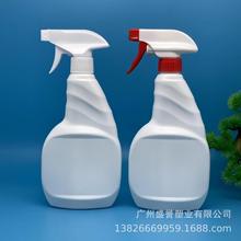 480mlFƿHDPE坍ƿ ܇Ʒƿ LANƿ