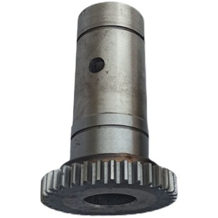 ����нݓu���Z3040 Z3050��늙C�X݆�D̖41345�X��118��Z35�X݆