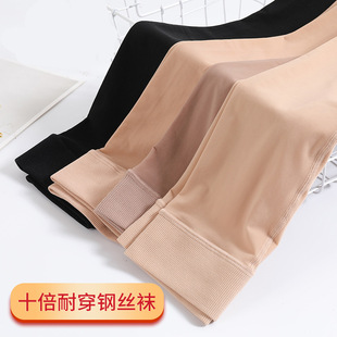 �����䓽z�m�Bѝ�m�����z��Ȼ�wɫ���������ʹ���ɫ΢��ˮ���m