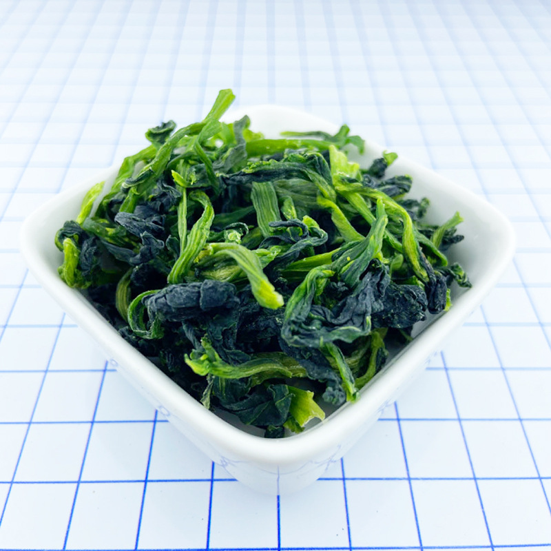 3fbe575606000036ae4e5c6a21a878