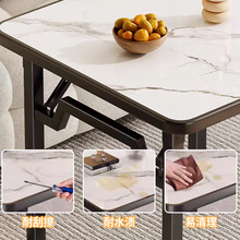 ?���������ۯB���÷����¿�ה[����С�����ķ������������錢