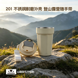 �˽ǿ��ȱ����ֵ316���P���ձ��ر���ڎ����K�S�пɘ������l