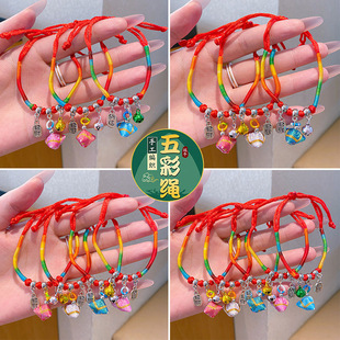 ���繝���L��ɫ�t�K�֭h��ͨ��ͯ�ִ�������朶Y��С�������K���
