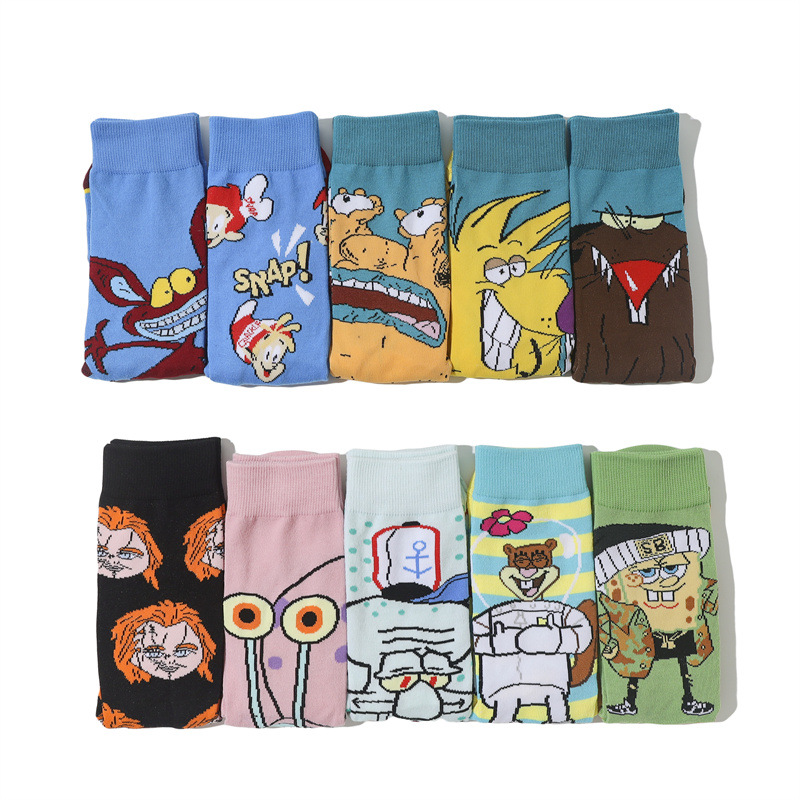 Hmqviviiynsayin8Wuaft9+D3/B+Jvcknbcc