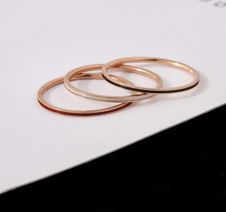 SCR_Q{~B%2BJCJQ5R[RE_5D