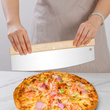 �S�Ҳ��P����_���������_�е�����к決�����c����ţ܈���е�