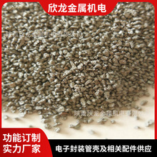 Ӻ͇TطNu ur ߱ؽu ̼xu