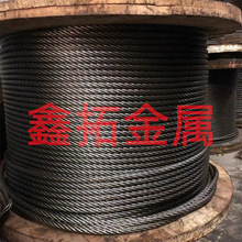 ����䓽z�K��о���ص��b��܇��P�C���T������ж��ƽ̨��6mm-32mm